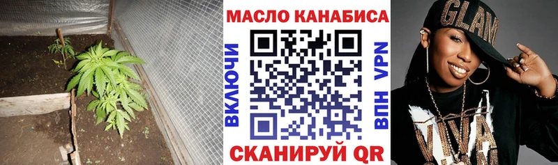 ТГК вейп  где купить   Гусев 